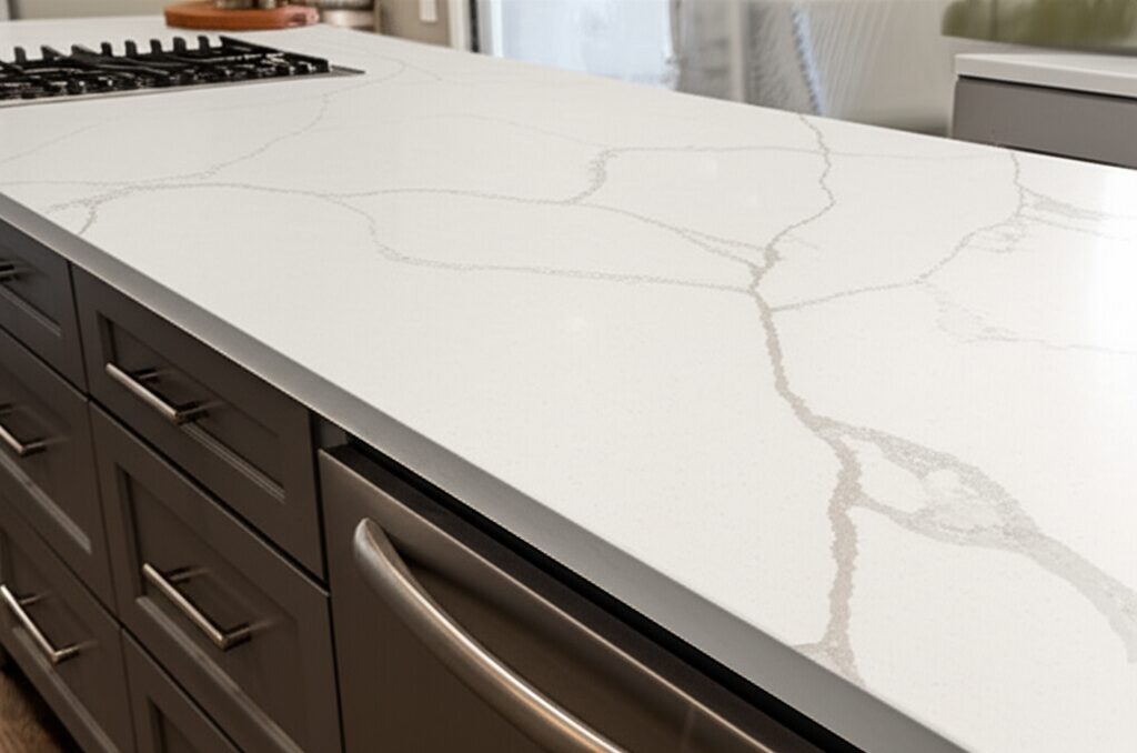 Quartz Countertop