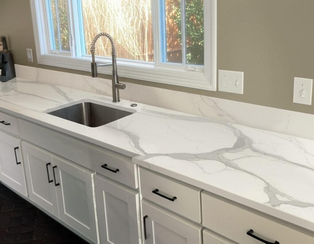 Quartz Countertop