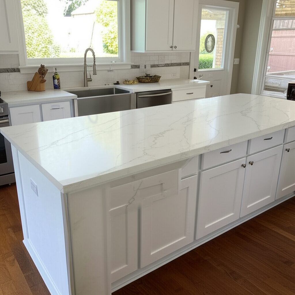 Quartz Countertop