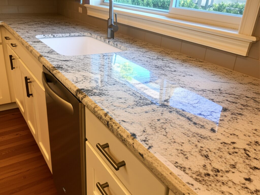 Granite Countertop