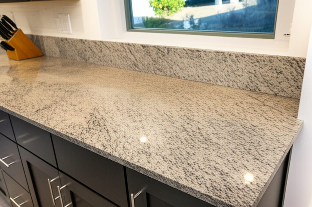 Granite Countertop