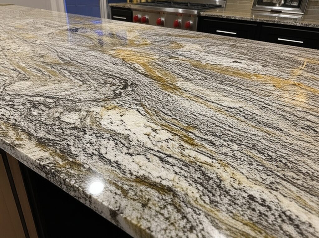 Granite Countertop