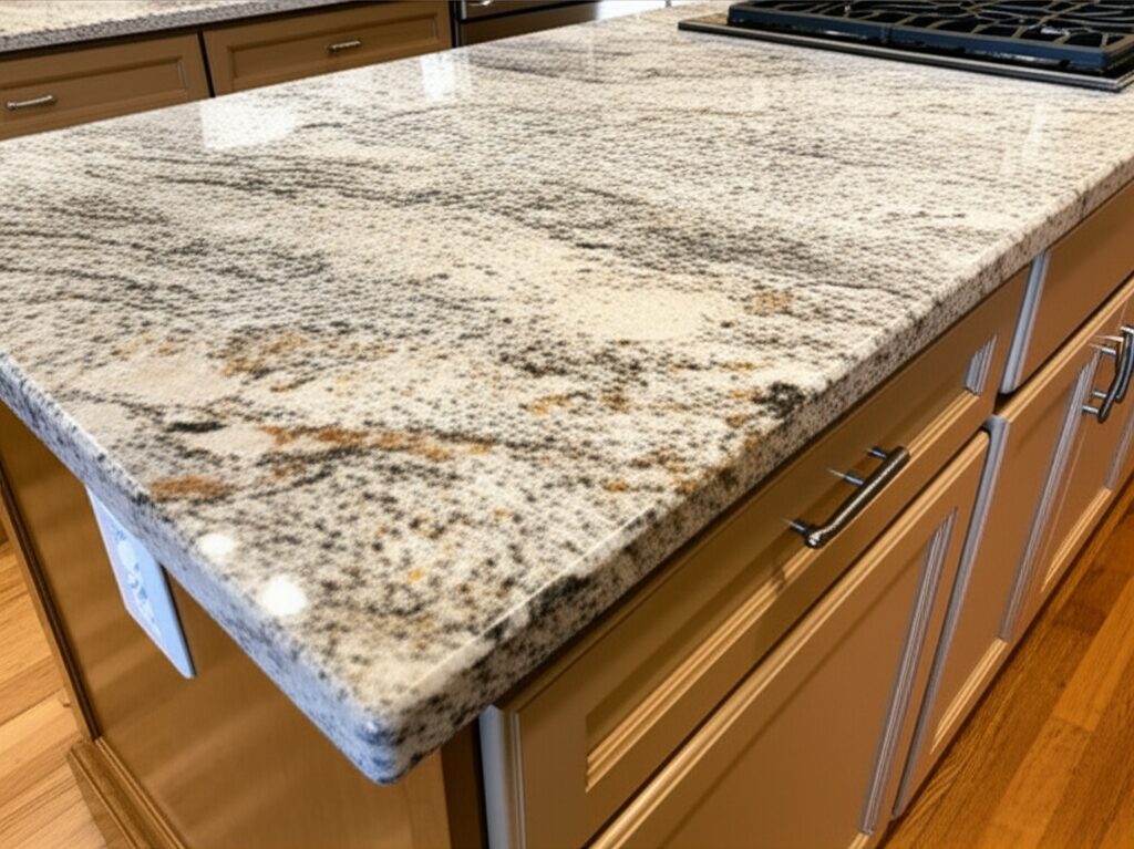 Granite Countertop