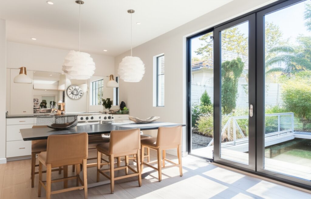 Renovation Contractor