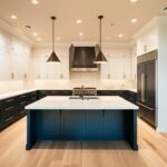 General Contractor in Corona CA