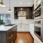 Cabinet store in Corona CA