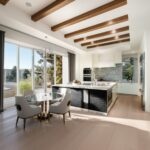 Home Remodeling in Corona CA