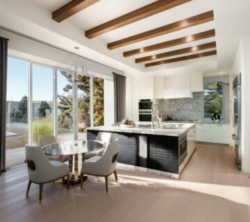 Home Remodeling in Corona CA