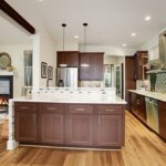 Kitchen Remodeling in Corona California