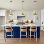 Kitchen Remodeling in Corona California