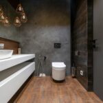 https://americafloordesign.com/home/bathroom-remodeling-in-oc-california/